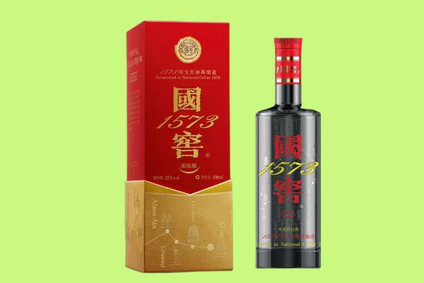 德宏梁河县回收国窖1573.jpg